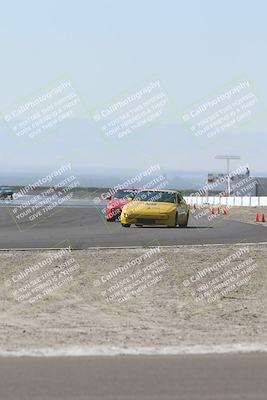 media/Oct-18-2025-Nasa (Sat) [[47b537a347]]/Race Group A/Turn 1/